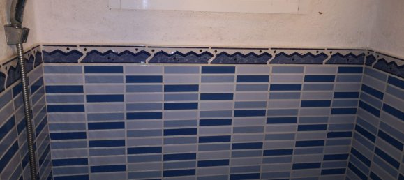 2 bedrooms House in Cadiz, Spain No. 151035 30