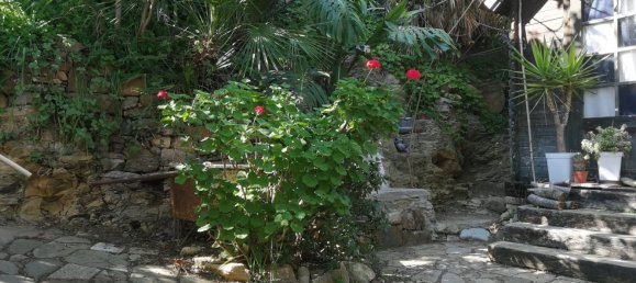 2 bedrooms House in Cadiz, Spain No. 151035 21