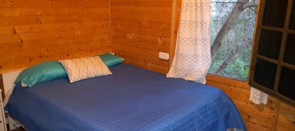 2 bedrooms House in Cadiz, Spain No. 151035 25