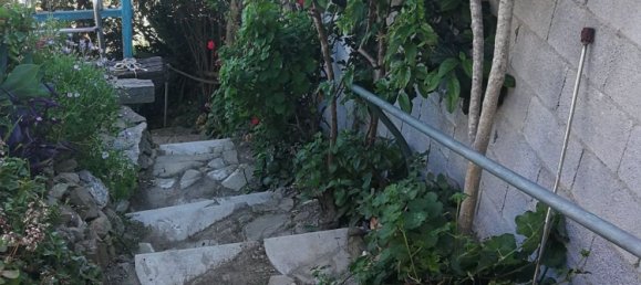 2 bedrooms House in Cadiz, Spain No. 151035 33