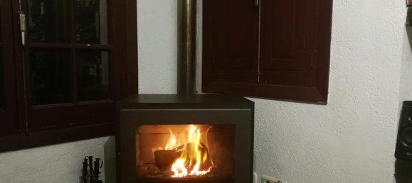 2 bedrooms House in Cadiz, Spain No. 151035 18