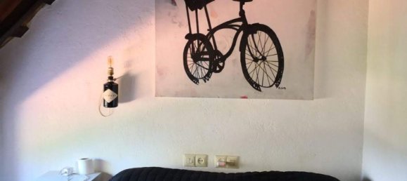 2 bedrooms House in Cadiz, Spain No. 151035 19