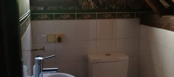 2 bedrooms House in Cadiz, Spain No. 151035 20