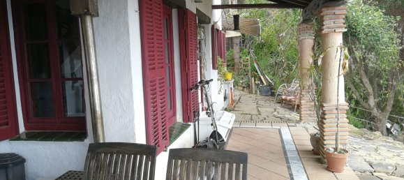 2 bedrooms House in Cadiz, Spain No. 151035 16