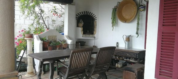 2 bedrooms House in Cadiz, Spain No. 151035 12