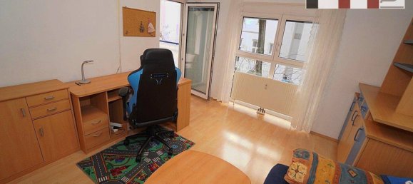 3-Zimmer Wohnung in Favoriten, Austria, Nr. 186840 6