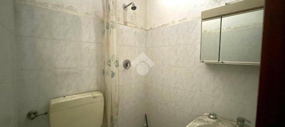 Bureau à Rescaldina, Italy 47m² No. 273644 14