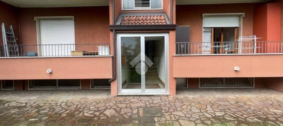 Bureau à Rescaldina, Italy 47m² No. 273644 4