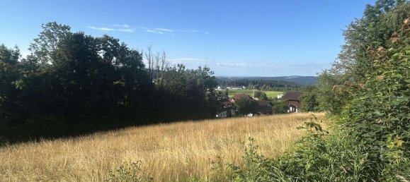 Земельный участок в Пассау, Германия № 220838 2