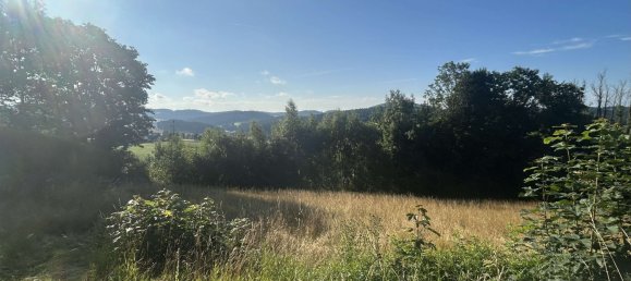 Земельный участок в Пассау, Германия № 220838 3