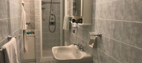 6 rooms Villa in Castiglione del Lago, Italy No. 25515 6