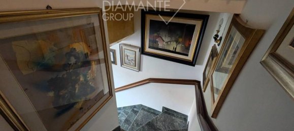 6 rooms Villa in Castiglione del Lago, Italy No. 25515 2