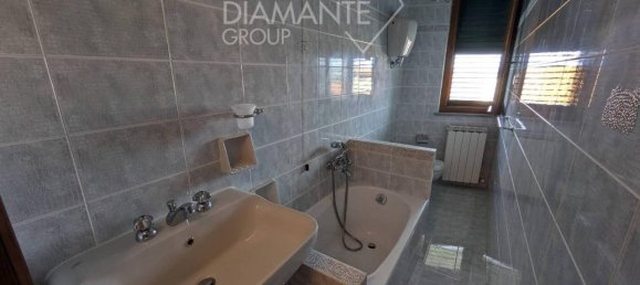 6 rooms Villa in Castiglione del Lago, Italy No. 25515 7