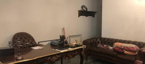 6 rooms Villa in Castiglione del Lago, Italy No. 25515 35