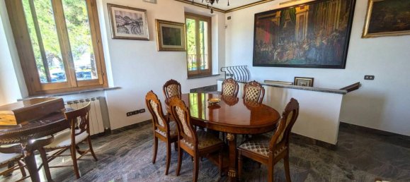 6 rooms Villa in Castiglione del Lago, Italy No. 25515 33