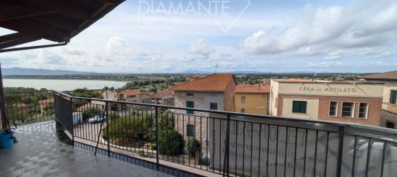 6 rooms Villa in Castiglione del Lago, Italy No. 25515 28