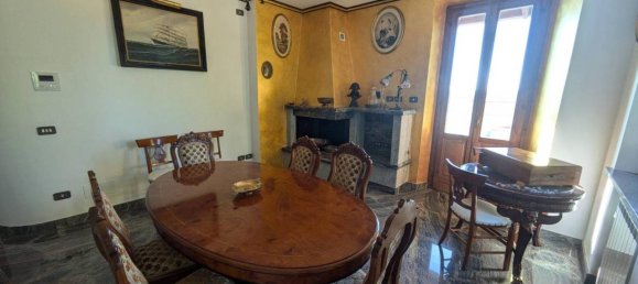 6 rooms Villa in Castiglione del Lago, Italy No. 25515 31