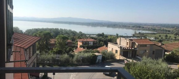 6 rooms Villa in Castiglione del Lago, Italy No. 25515 8