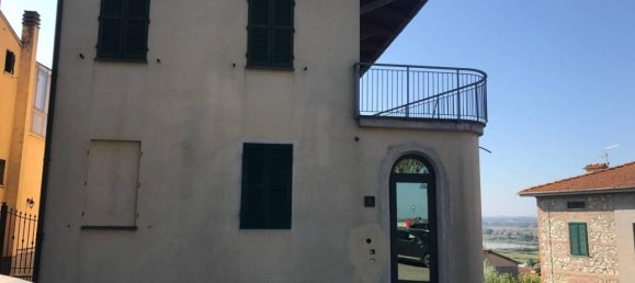 6 rooms Villa in Castiglione del Lago, Italy No. 25515 10
