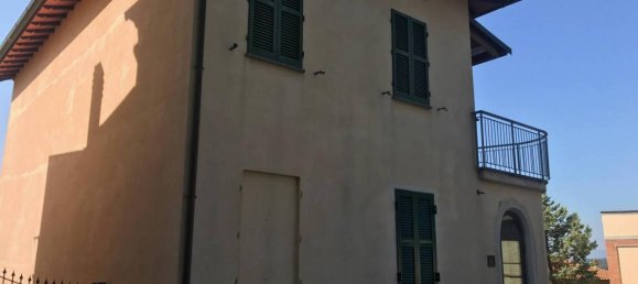 6 rooms Villa in Castiglione del Lago, Italy No. 25515 17