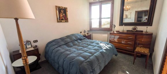 6 rooms Villa in Castiglione del Lago, Italy No. 25515 38