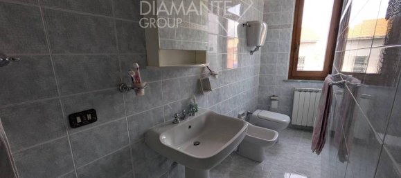 6 rooms Villa in Castiglione del Lago, Italy No. 25515 4