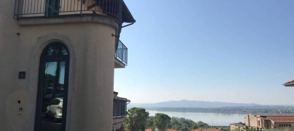 6 rooms Villa in Castiglione del Lago, Italy No. 25515 15