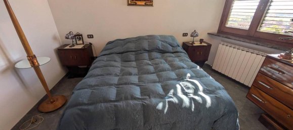 6 rooms Villa in Castiglione del Lago, Italy No. 25515 39