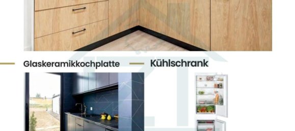 2 chambres Bungalow à Weimarer Land, Germany No. 329318 14