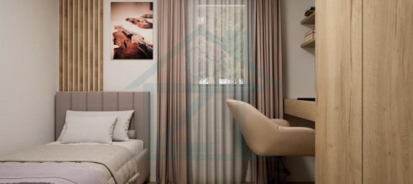 2 chambres Bungalow à Weimarer Land, Germany No. 329318 7