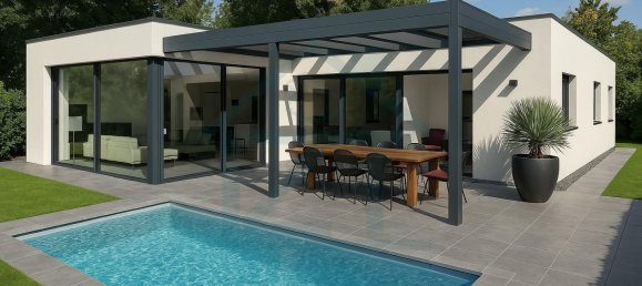 2 chambres Bungalow à Weimarer Land, Germany No. 329318 2