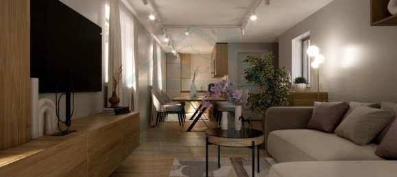 2 chambres Bungalow à Weimarer Land, Germany No. 329318 5