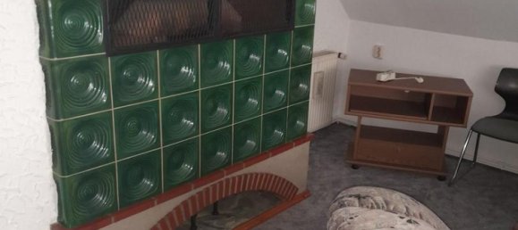 1 bedroom House in Leipzig, Germany No. 291644 4