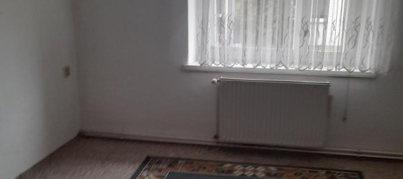 1 bedroom House in Leipzig, Germany No. 291644 11