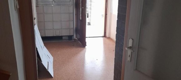 1 bedroom House in Leipzig, Germany No. 291644 8