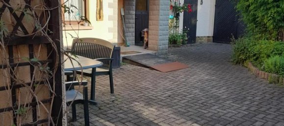 1 bedroom House in Leipzig, Germany No. 291644 2