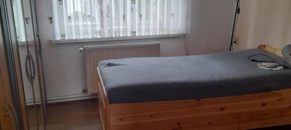 1 bedroom House in Leipzig, Germany No. 291644 10