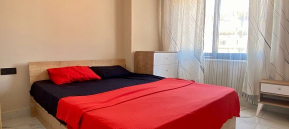 Apartamento 1+1 em Alanya, Turkey N.º 31938 5