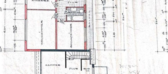 8غرفة تاون هاوس في Minden-Lubbecke, Germany رقم 229653 9