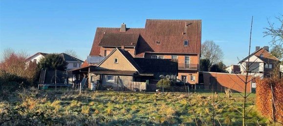 8غرفة تاون هاوس في Minden-Lubbecke, Germany رقم 229653 3