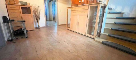 8غرفة تاون هاوس في Minden-Lubbecke, Germany رقم 229653 4