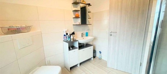 8غرفة تاون هاوس في Minden-Lubbecke, Germany رقم 229653 6