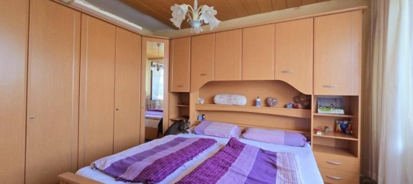 6غرفة منزل في Zwentendorf an der Donau, Austria رقم 146163 6