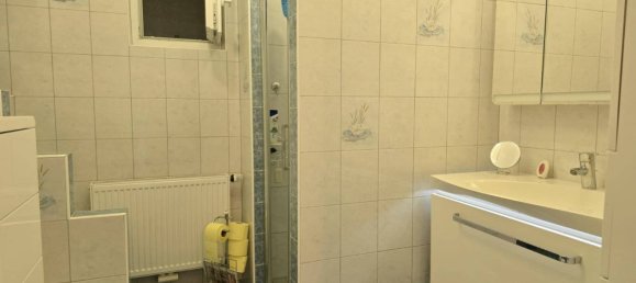 6غرفة منزل في Zwentendorf an der Donau, Austria رقم 146163 10