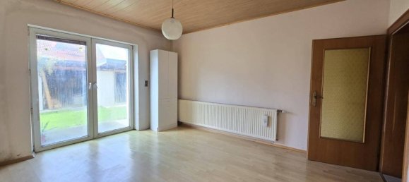 6غرفة منزل في Zwentendorf an der Donau, Austria رقم 146163 12