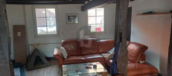 7 rooms Farm in Heinsberg, Germany No. 277327 3