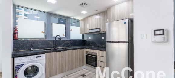 2 Schlafzimmer Wohnung in Dubai Marina, UAE, Nr. 31314 19