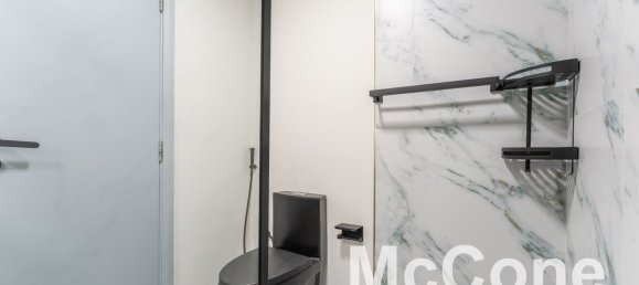 2 Schlafzimmer Wohnung in Dubai Marina, UAE, Nr. 31314 6