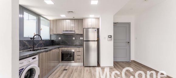 2 Schlafzimmer Wohnung in Dubai Marina, UAE, Nr. 31314 18