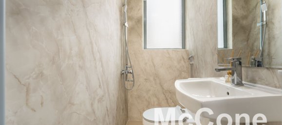 2 Schlafzimmer Wohnung in Dubai Marina, UAE, Nr. 31314 8